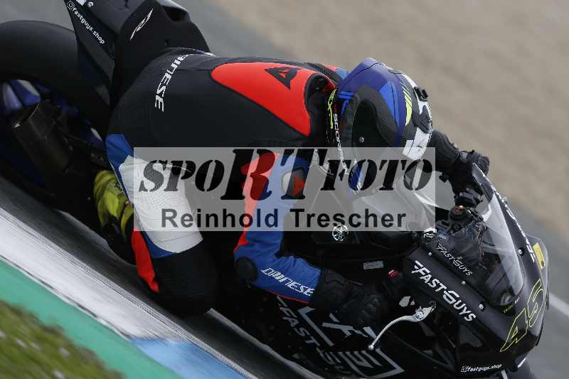 Archiv-2025/02 28.-31.01.2025 Moto Center Thun Jerez/schwarz-black/45